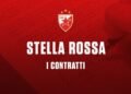 Stella Rossa