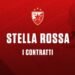 Stella Rossa