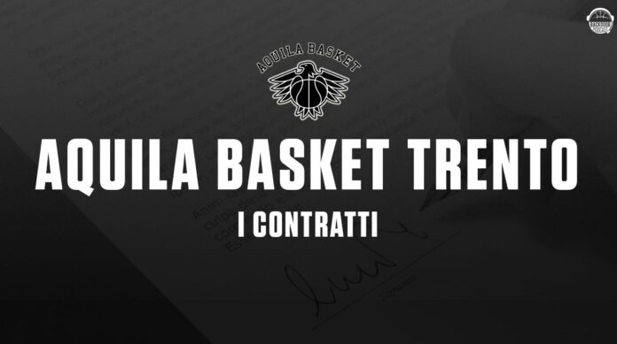 Trento
