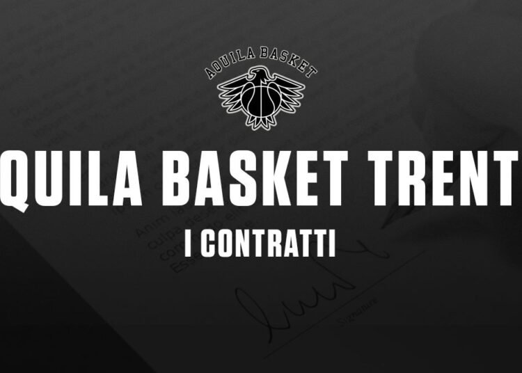 Trento