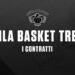 Trento