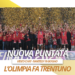 Hai fatto 30 fai 31, Milano tricolore: podcast LBA