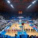Pallacanestro Cantù