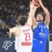 Danilo Gallinari