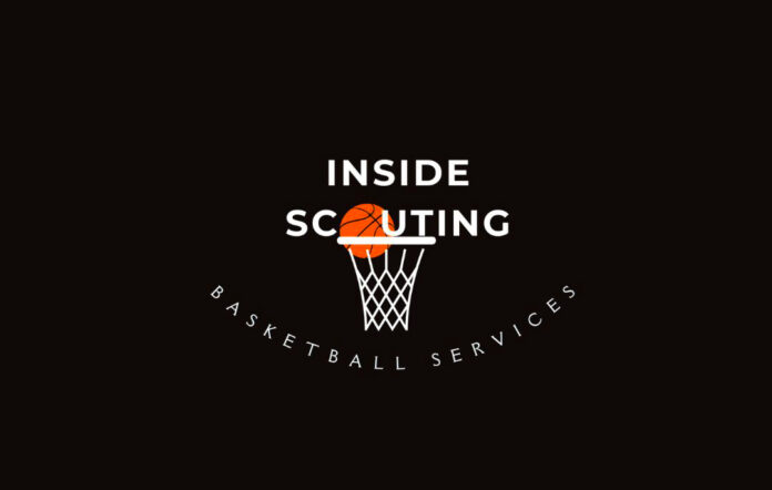 Inside scouting
