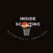 Inside scouting