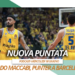 Basketmercato: Punter-Barcelona, esodo Maccabi Tel Aviv e la telenovela Hezonja