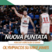 Basketmercato: l’Olympiacos spinge per Mike James, il futuro di Brescia