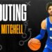 Ajay Mitchell