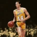 Jerry West