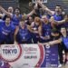 Italbasket