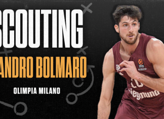 Bolmaro