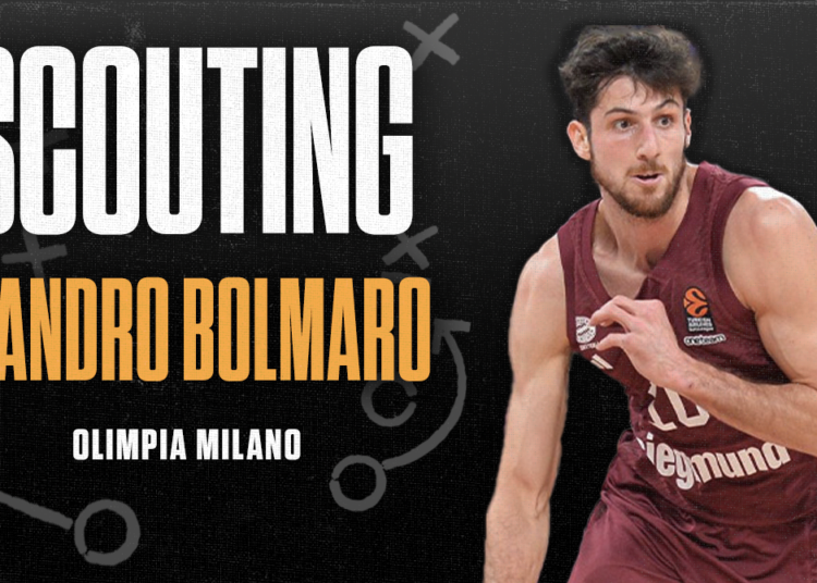 Bolmaro