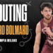 Bolmaro