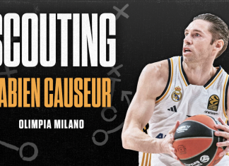 Causeur