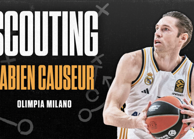 Causeur