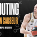 Causeur