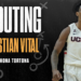 Christian Vital