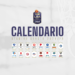 Calendario Legabasket: quando il rematch tra Virtus e Olimpia?