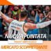 Euroleague
