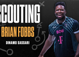 Fobbs