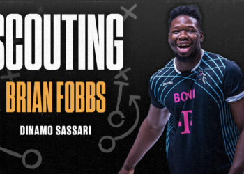 Fobbs
