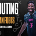 Fobbs