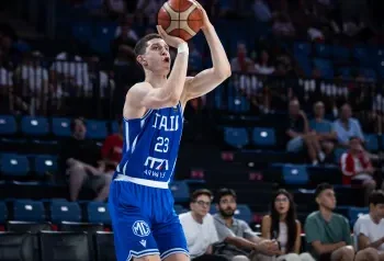 Diego Garavaglia