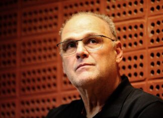 50 anni di A2: ecco il quintetto e il roster degli stranieri Oscar Schmidt