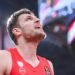 Top Flop Eurolega