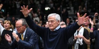 Virtus Bologna