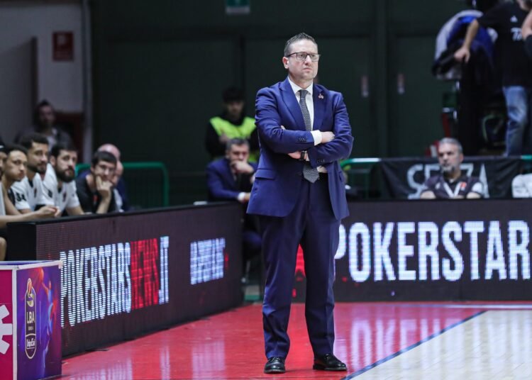 Italbasket