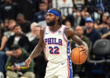 Patrick Beverley in Europa? Loyd al Maccabi – BasketMercato