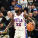 Patrick Beverley in Europa? Loyd al Maccabi – BasketMercato