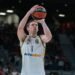 Causeur per Milano? L’Efes chiude il roster – BasketMercato