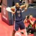 Olimpiadi 2024: power ranking del torneo maschile