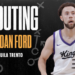 Jordan Ford
