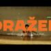 Drazen Petrovic il film: cosa sarà e quando esce?