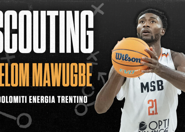 Mawugbe