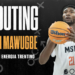 Mawugbe