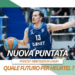 Basketmercato: Vezenkov all’Olympiacos, il futuro di Heurtel e le novità Virtus