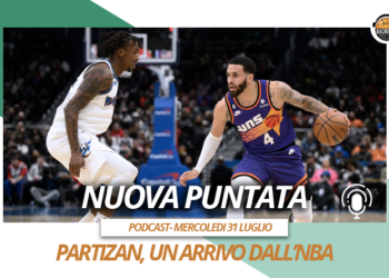 Mercato