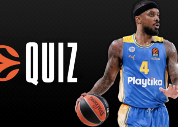 Quiz basket