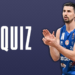 Quiz basket
