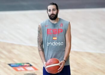 Ricky Rubio sul mercato: i nuovi possibili orizzonti