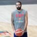 Ricky Rubio sul mercato: i nuovi possibili orizzonti