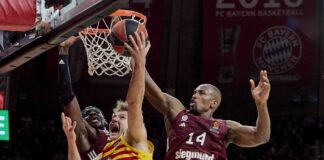 Rokas Jokubaitis