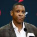 Masai Ujiri
