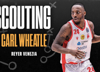 Wheatle