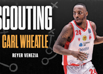 Wheatle